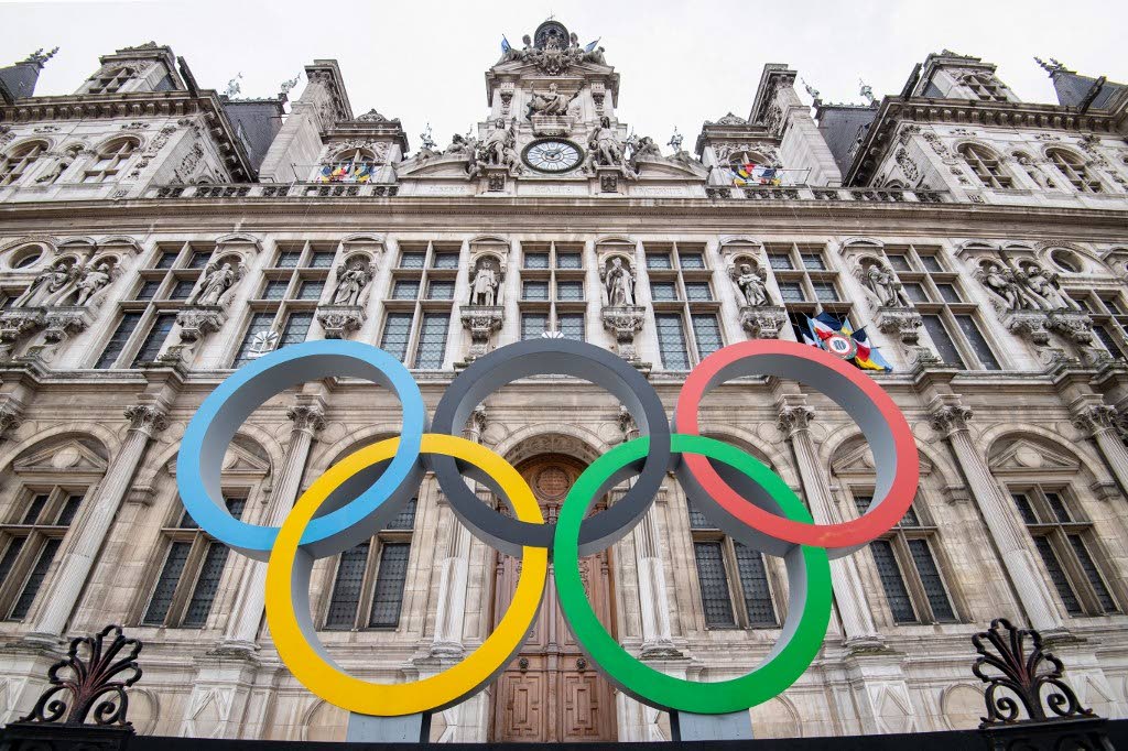 Foreign Ministry issues travel advisory for Olympics (Trinidad and