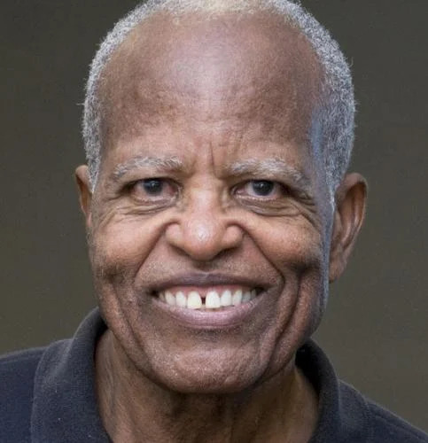 (Image obtained at trinidadexpress.com)
