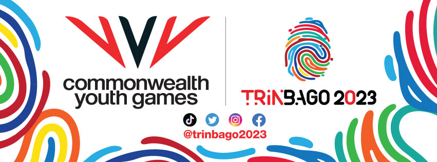 Swimmer Blackman provides hosts' first gold of Trinbago 2023